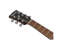 Ibanez PJ50E-OAH Ibanez PJ50E-OAH